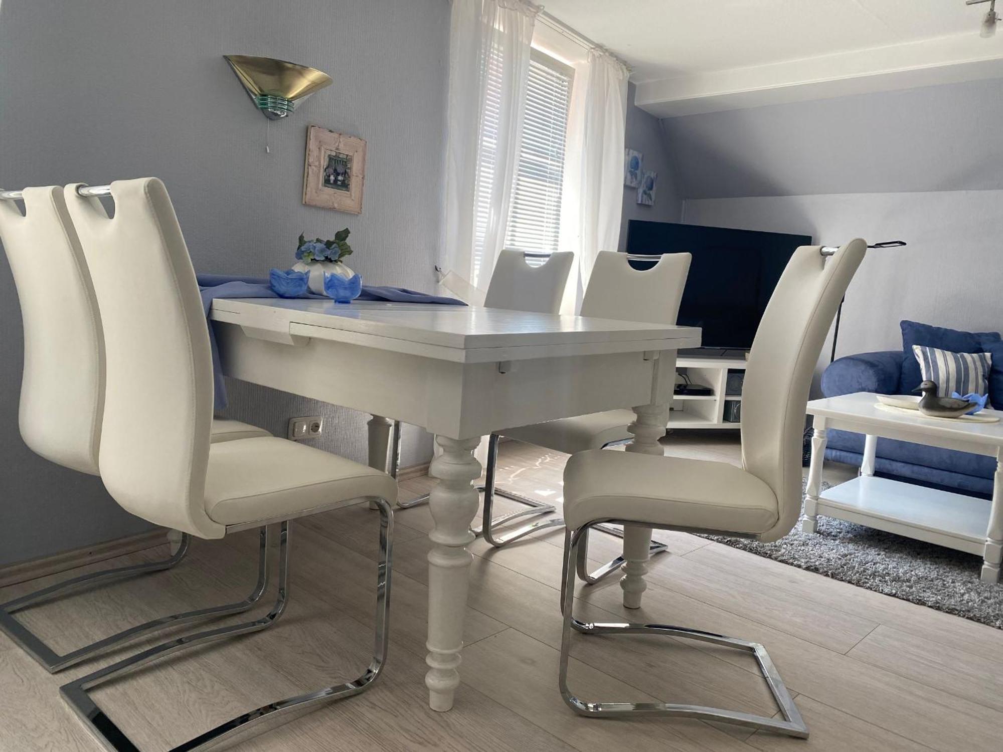 Ferienwohnungen Katharina Traben-Trarbach Room photo